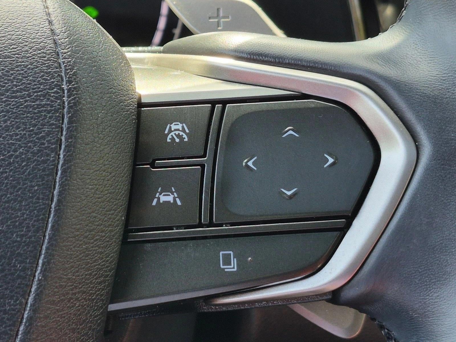 2025 Lexus NX 350h Premium AWD