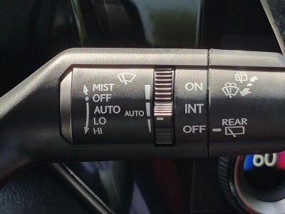 2025 Lexus NX 350h Premium AWD