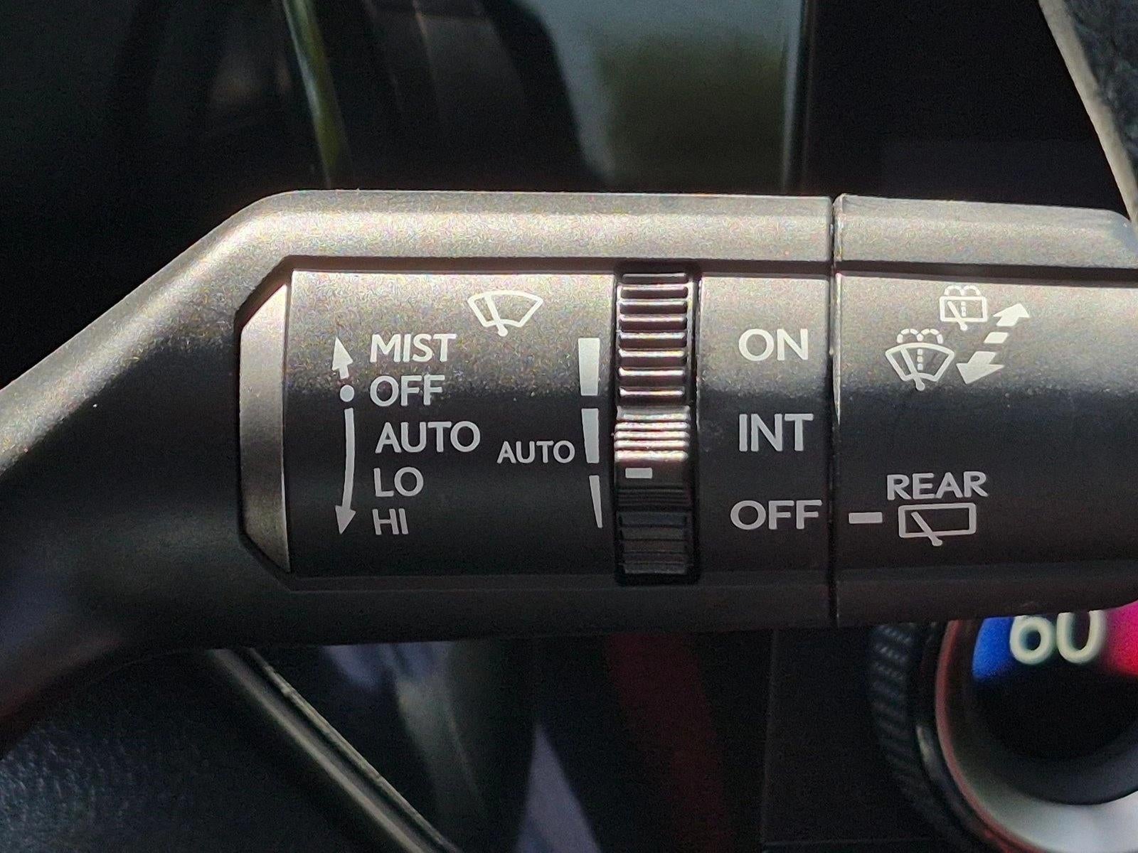 2025 Lexus NX 350h Premium AWD