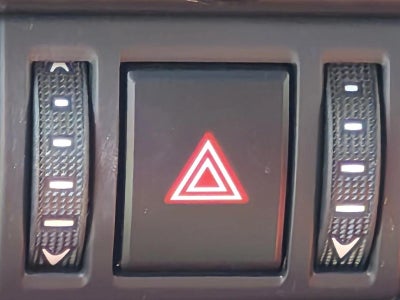 2025 Lexus NX 350h Premium AWD