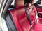 2025 Lexus NX 350h Premium AWD
