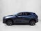 2025 Lexus NX 350h Premium AWD