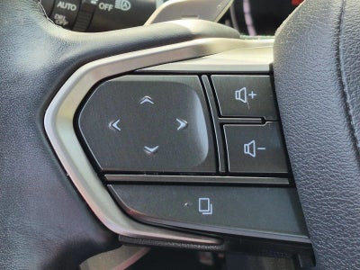 2025 Lexus NX 350h Premium AWD