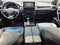2023 Lexus GX 460 Luxury 4WD