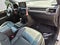 2023 Lexus GX 460 Luxury 4WD