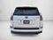 2023 Lexus GX 460 Luxury 4WD