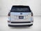 2023 Lexus GX 460 Luxury 4WD