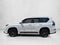 2023 Lexus GX 460 Luxury 4WD