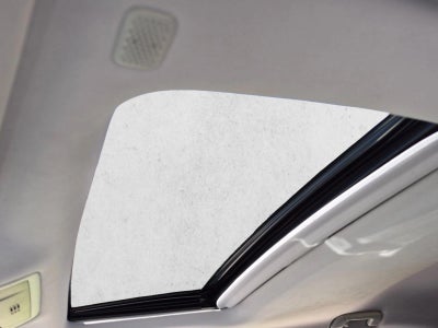 2018 Lexus RX 350L Premium FWD