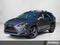2019 Lexus RX 350L FWD