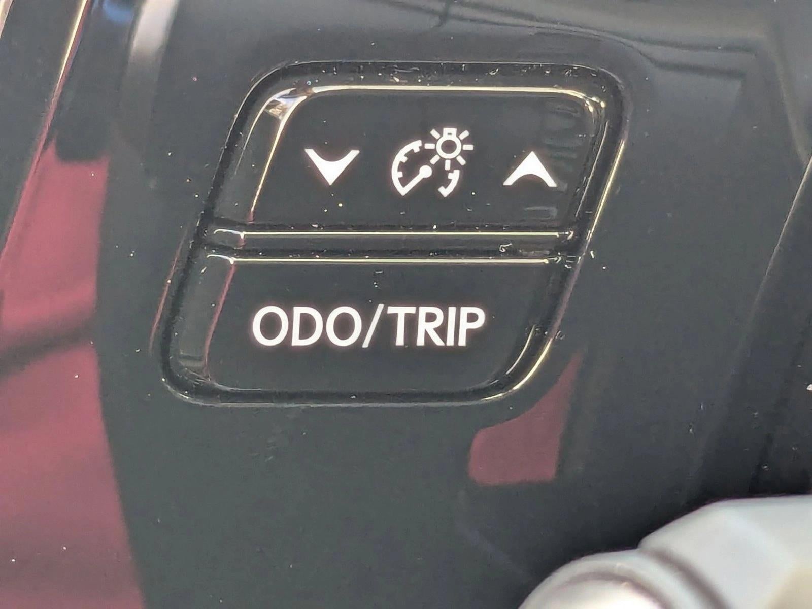 2025 Lexus NX 350h Luxury AWD