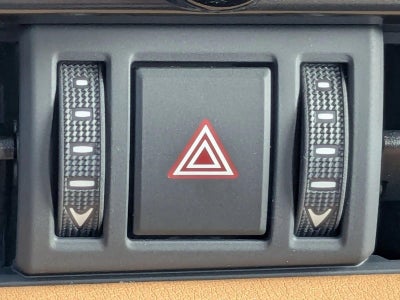 2025 Lexus NX 350h Luxury AWD