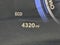 2025 Lexus NX 350h Luxury AWD