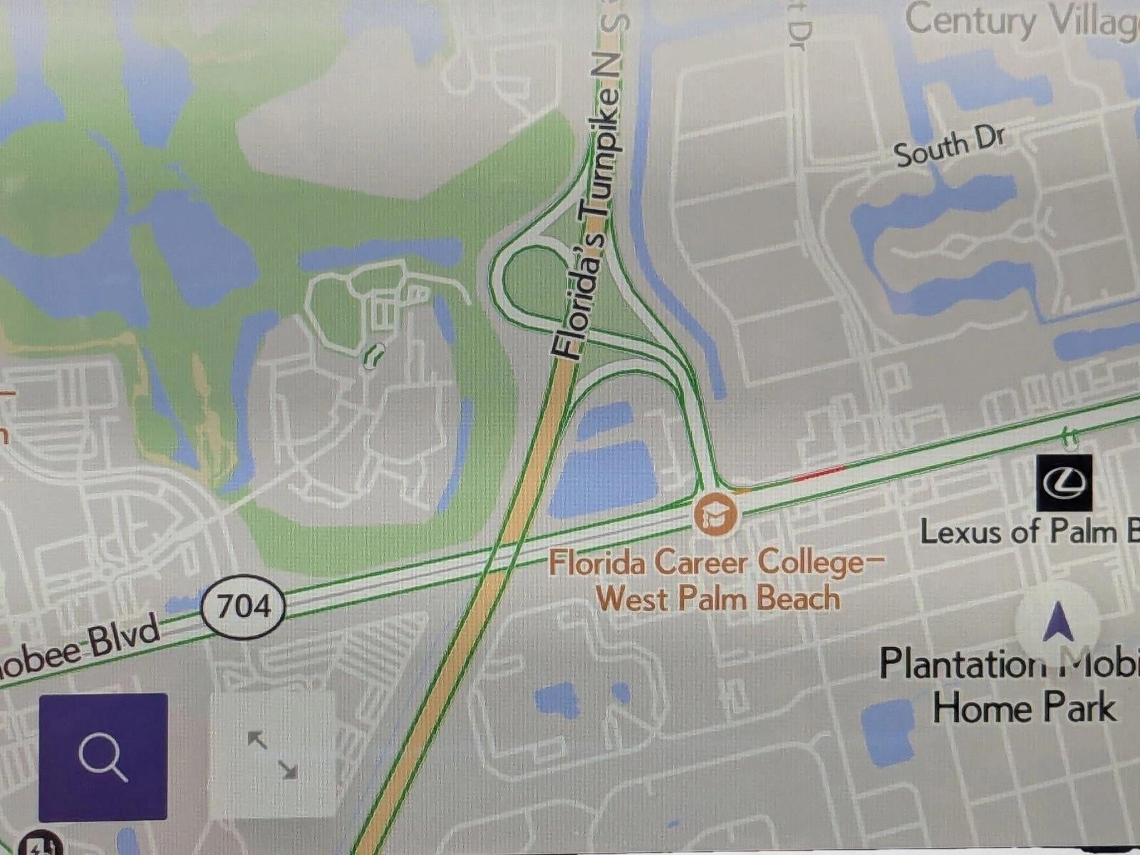 2025 Lexus NX 350h Luxury AWD