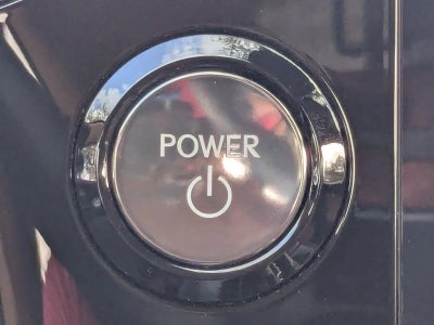 2025 Lexus NX 350h Luxury AWD