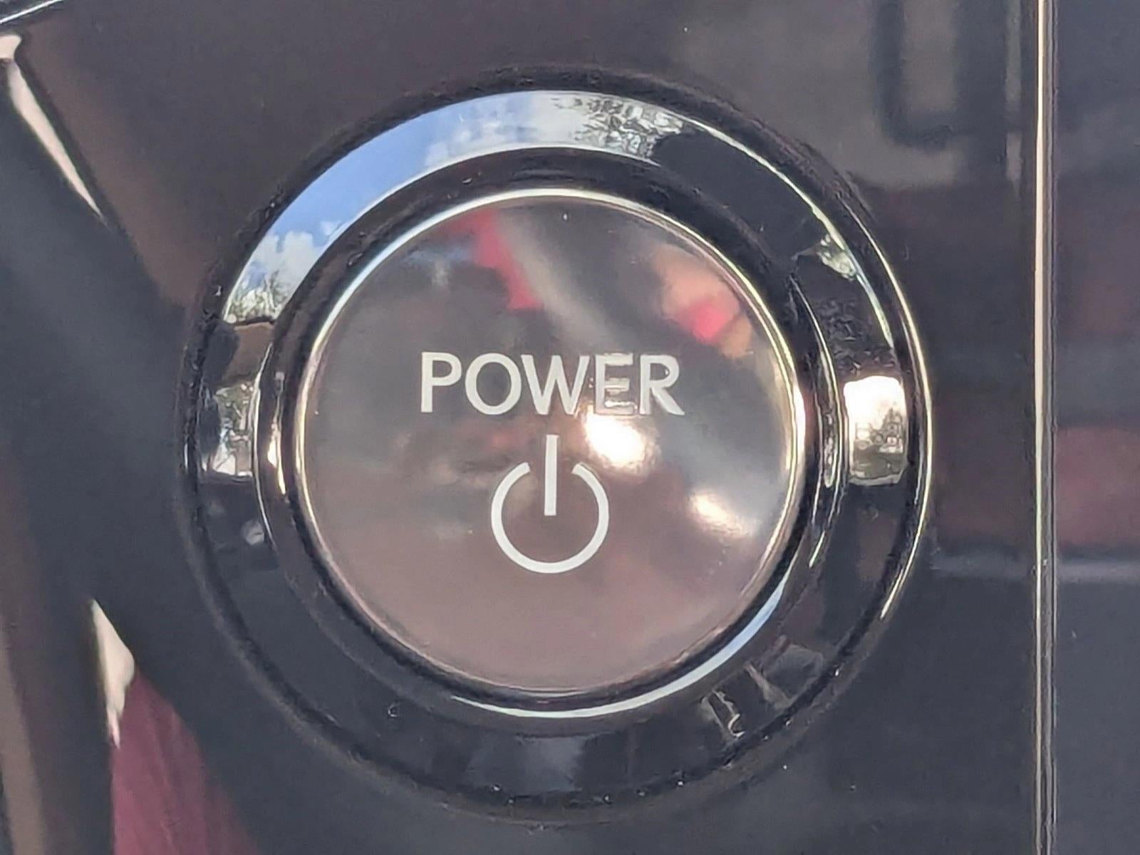 2025 Lexus NX 350h Luxury AWD