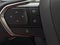 2024 Lexus NX 350h Luxury AWD