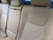 2024 Lexus NX 350h Luxury AWD
