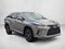 2021 Lexus RX 350L FWD