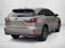2021 Lexus RX 350L FWD
