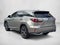 2021 Lexus RX 350L FWD