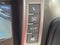 2016 Lexus GX 460 4WD 4dr Luxury