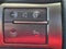 2016 Lexus GX 460 4WD 4dr Luxury