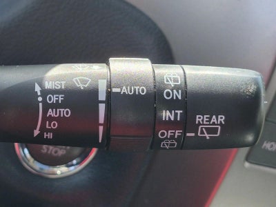 2016 Lexus GX 460 4WD 4dr Luxury