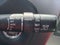 2016 Lexus GX 460 4WD 4dr Luxury