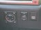 2016 Lexus GX 460 4WD 4dr Luxury