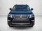2016 Lexus GX 460 4WD 4dr Luxury