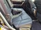 2016 Lexus GX 460 4WD 4dr Luxury