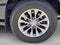 2016 Lexus GX 460 4WD 4dr Luxury