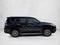 2016 Lexus GX 460 4WD 4dr Luxury