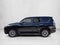2016 Lexus GX 460 4WD 4dr Luxury