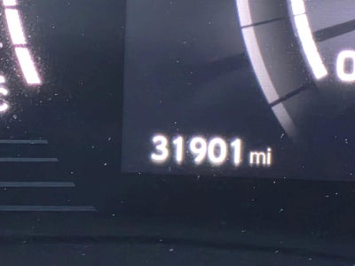 2022 Lexus NX 350 F SPORT Handling AWD