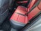 2022 Lexus NX 350 F SPORT Handling AWD