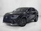 2021 Lexus NX 300 F SPORT FWD