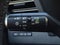 2025 Lexus GX 550 Overtrail+ 4WD