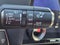 2025 Lexus GX 550 Overtrail+ 4WD