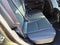 2025 Lexus GX 550 Overtrail+ 4WD