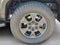 2025 Lexus GX 550 Overtrail+ 4WD