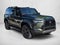 2025 Lexus GX 550 Overtrail+ 4WD