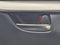 2019 Lexus NX 300 FWD
