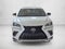 2019 Lexus NX 300 F Sport FWD