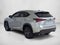 2019 Lexus NX 300 F Sport FWD