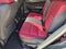 2016 Lexus NX Turbo FWD 4dr F Sport
