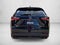 2016 Lexus NX Turbo FWD 4dr F Sport