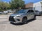 2018 Lexus NX 300 F Sport FWD