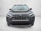 2024 Toyota RAV4 Hybrid Limited AWD (Natl)
